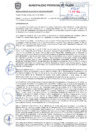Vista preliminar de documento RA 236