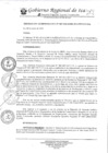 Vista preliminar de documento DO 003-2016-GORE-ICA-PETACC-OA