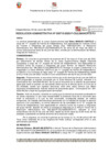 Vista preliminar de documento RESOLUCION ADMINISTRATIVA-000715-2023-P-CSJLIMANORTE