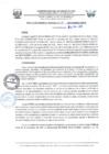 Vista preliminar de documento 2023-02-16_RGR_0018-2023-GOREMAD-GRFFS