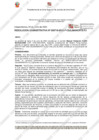 Vista preliminar de documento RESOLUCION ADMINISTRATIVA-000716-2023-P-CSJLIMANORTE