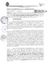Vista preliminar de documento RESOLUCION GERENCIAL N° 219-2023-MDI-GDUYR