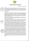 Vista preliminar de documento AC-2023-058.pdf