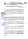 Vista preliminar de documento 2023-02-16_RGR_0019-2023-GOREMAD-GRFFS