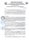 Vista preliminar de documento 2023-02-16_RGR_0022-2023-GOREMAD-GRFFS
