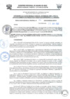 Vista preliminar de documento 2022-06-23_RGR_561-2022-GOREMAD-GRFFS