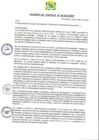 Vista preliminar de documento AC-2023-059.pdf