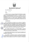 Vista preliminar de documento RJ 039-2019-OA-OTASS Credito devengado y autorizar el pago a favor del contratista MONTESINO ECHENIQUE ANGEL RAUL