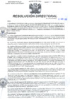 Vista preliminar de documento RD N°308-2022-HMA-DG