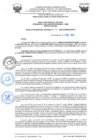 Vista preliminar de documento 2023-02-17_RGR_0020-2023-GOREMAD-GRFFS
