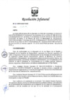 Vista preliminar de documento RJ 040-2019-OA-OTASS Credito devengado y autorizar el pago a favor del contratista ALCA EGUILUZ CARLOS