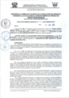 Vista preliminar de documento 2022-06-30_RGR_572-2022-GOREMAD-GRFFS