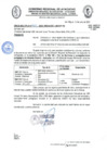 Vista preliminar de documento OM_132-2023-UGEL-LM