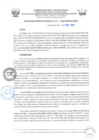 Vista preliminar de documento 2023-02-17_RGR_0024-2023-GOREMAD-GRFFS