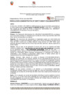Vista preliminar de documento RESOLUCION ADMINISTRATIVA-000717-2023-P-CSJLIMANORTE
