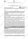 Vista preliminar de documento RESOLUCION ADMINISTRATIVA-000718-2023-P-CSJLIMANORTE