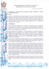 Vista preliminar de documento Resolución de Alcaldía N°065-2021-MDCH-ALC