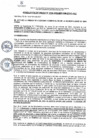 Vista preliminar de documento RESOLUCION DE UNIDAD Nº1114-2022-MSB-GM-GDUC-ULC