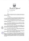 Vista preliminar de documento RJ. 043-2019-OA-OTASS Aprobar la sexta modificacion del Plan Anual de contrataciones del OTASS