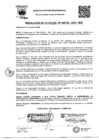 Vista preliminar de documento RESOLUCION DE ALCALDIA N° 0135-2023-MDI