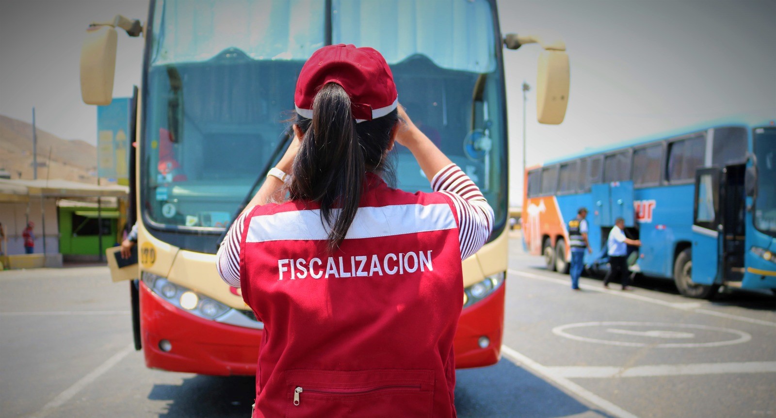 ¿Planea un viaje por el Día del Padre? Siga estas recomendaciones
