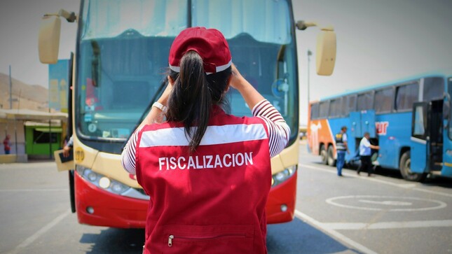¿Planea un viaje por el Día del Padre? Siga estas recomendaciones