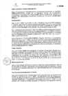 Vista preliminar de documento RESOLUCION DE GERENCIA Nº008-2023-MSB-GM-OCH