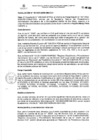 Vista preliminar de documento RESOLUCION DE GERENCIA Nº009-2023-MSB-GM-OCH