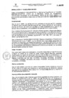 Vista preliminar de documento RESOLUCION DE GERENCIA Nº010-2023-MSB-GM-OCH
