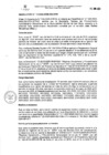 Vista preliminar de documento RESOLUCION DE GERENCIA Nº011-2023-MSB-GM-OCH