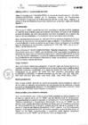 Vista preliminar de documento RESOLUCION DE GERENCIA Nº012-2023-MSB-GM-OCH