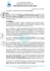 Vista preliminar de documento Resolución de Alcaldía N° 131-2023-AL/MDPN
