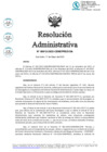 Vista preliminar de documento Resolución Administrativa N° 012-2023-CENEPRED