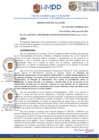 Vista preliminar de documento R.A. 0157-2023