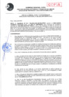 Vista preliminar de documento RESOLUCION DIRECTORAL N° 002-2023-GRP-DRTPE-DPSC