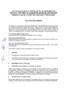 Vista preliminar de documento ACTA 001-2023-CCN/MINSA