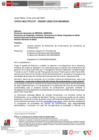 Vista preliminar de documento OFICIO MULTIPLE-000001-2023-CCN-DM