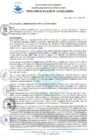 Vista preliminar de documento Resolución de Alcaldía N° 134-2023-AL/MDPN