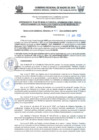 Vista preliminar de documento 2022-06-30_RGR_573-2022-GOREMAD-GRFFS