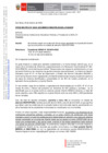 Vista preliminar de documento OFICIO MÚLTIPLE 030 – 2023: Se exhorta cumplir con la atención de los casos reportados en el portal del SíseVe que se encuentran en estado de atención INOPORTUNA.