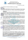Vista preliminar de documento Resolución de Alcaldía N° 137-2023-AL/MDPN