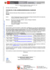 Vista preliminar de documento OFICIO MÚLTIPLE 032 – 2023:Taller de Implementación de las acciones de Gestión de Riesgo de Desastres 2023 en las Instituciones Educativas EBR, EBE y CETPRO de la UGEL 07.