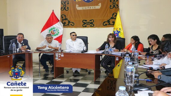 ARCHIVO IMAGEN 1