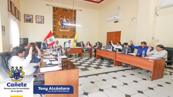 ARCHIVO IMAGEN 2