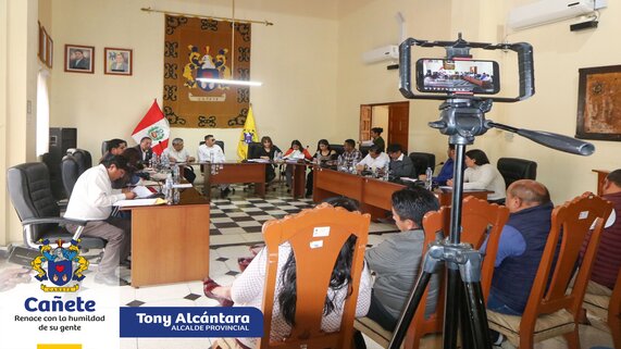 ARCHIVO IMAGEN 4