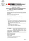 Vista preliminar de documento 04 Convocatoria 016-2023 SD SIG