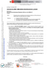 Vista preliminar de documento OFICIO MÚLTIPLE 036 – 2023:Orientaciones para el cumplimiento de los lineamientos vigentes en la Primera Semana de Gestión Escolar- Año Escolar 2023 por las I.E.públicas.