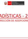 Vista preliminar de documento Estadisticas_DGA_al_2025-04-30