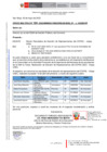 Vista preliminar de documento OFICIO MÚLTIPLE N° 104-2023 CEBA Resultados de Elección de Representantes del COPAE – etapa UGEL 
