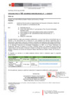Vista preliminar de documento OFICIO MÚLTIPLE N° 105-2023 CEBA Asistencia Técnica sobre la Implementación de Educación Ambiental y Gestión de Riesgo de Desastre en la Modalidad de EBA